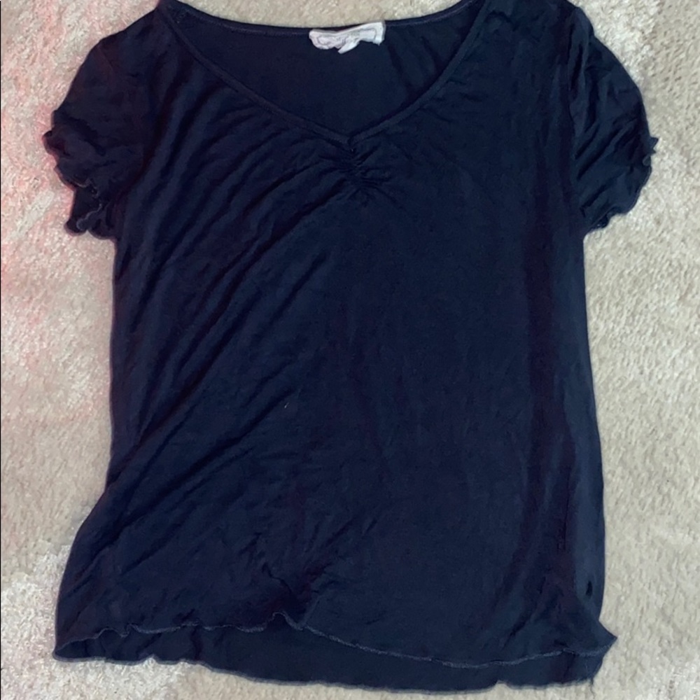 Clothes